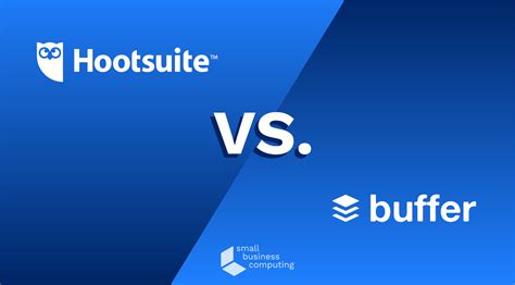 buffer review reddit|Buffer vs Hootsuite : r/socialmedia .